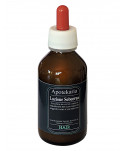 Apotekaria Macchie Scure 50 ml