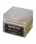 Apotekaria Lipocell O3 200 ml