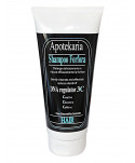 Apotekaria Macchie Scure 50 ml