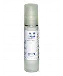 After Shave bava lumaca 50 ml