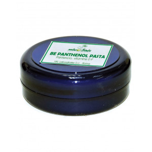 Be panthenol pasta 70 ml