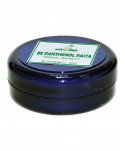 Be panthenol pasta 70 ml