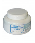 Crema Riducente Forte 250 ml