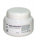 Crema Riducente Forte 500 ml