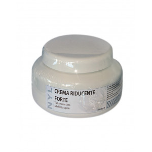 Crema Riducente Forte 500 ml