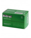 Bidral 10 bustine