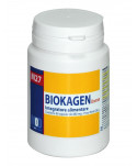 Biokagen donna 60 capsule