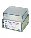 Crema Suprema 250 ml