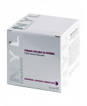 Crio Gel 250 ml