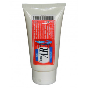 Crema AR 70 ml