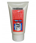 Crema AR 250 ml