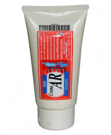 Crema AR 70 ml