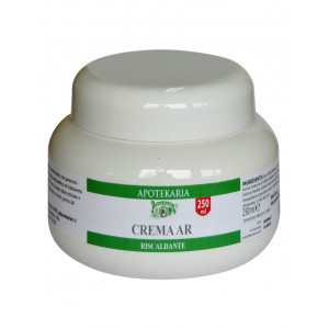 Crema AR 250 ml