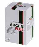 Argen plus 20 compresse
