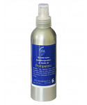 Dermatigen 30 ml