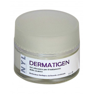 Dermatigen 30 ml