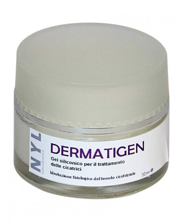 Dermatigen 30 ml