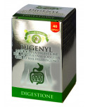 Diosmille Gel 250 ml