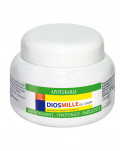 Digenyl 40 capsule