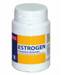 Estrogen 40 capsule