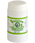 Glucomannano 180 capsule