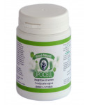 Lipocell 50 capsule