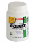Muscle memory 30 capsule