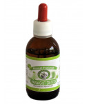 Panagut detox 50 ml