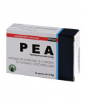 PEA 30 capsule