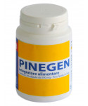 Pinegen 24 capsule