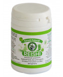 Reishi 50 compresse