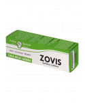 Zovis crema 10 ml