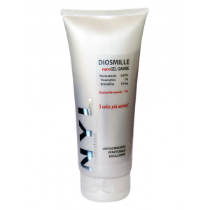 Diosmille Gel 200 ml