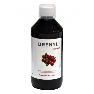 Drenyl System 500 ml