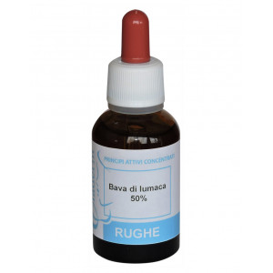 Eladerm Bava Lumaca 30 ml