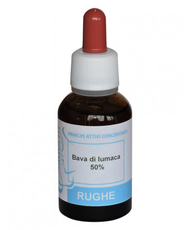 Eladerm Bava Lumaca 30 ml