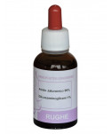 Eladerm Bava Lumaca 30 ml