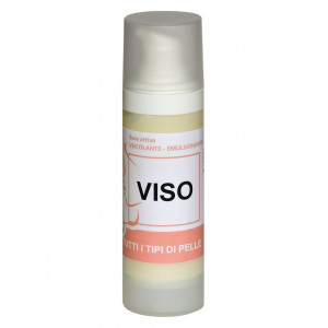 Eladerm Crema Viso 30 ml
