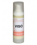 Eladerm Pantenolo 30 ml