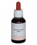 Eladerm Acido Jaluronico+Gag 30 ml