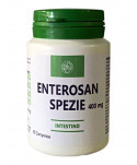 Enterosan Ventre Piatto 50 capsule