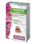 Tinta Eucolor 5 Castano Chiaro