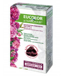 Tinta Eucolor 6.5 Biondo scuro mogano