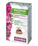 Tinta Eucolor 7 Biondo medio