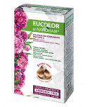 Tinta Eucolor 8 Biondo chiaro