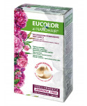 Tinta Eucolor 10.2 Biondo chiarissimo sabbia