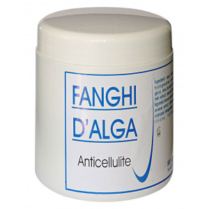Fanghi alga 1000 ml