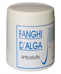 Fanghi alga 1000 ml