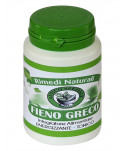 Fieno greco 50 capsule