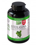 Fitolaxina 500 compresse